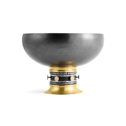 Michael Aram Naga Medium Bowl Michael Aram Naga Medium Bowl
