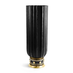 Michael Aram Naga floor Vase Michael Aram Naga floor Vase