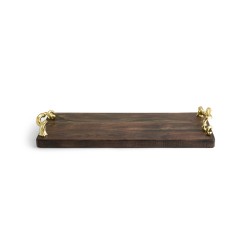 Michael Aram Vine Wood Board Michael Aram Vine Wood Board