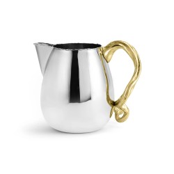 Michael Aram Vine Pitcher
