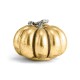 Michael Aram Glass Pumpkin Michael Aram Glass Pumpkin
