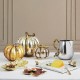 Michael Aram Glass Pumpkin Michael Aram Glass Pumpkin