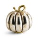 Michael Aram Glass Pumpkin Michael Aram Glass Pumpkin