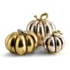 Michael Aram Glass Pumpkin Michael Aram Glass Pumpkin