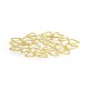 Michael Aram Heart Trivet Michael Aram Heart Trivet