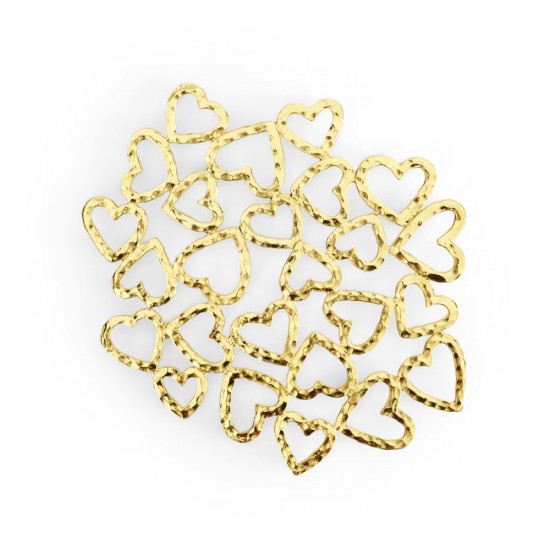 Michael Aram Heart Trivet Michael Aram Heart Trivet
