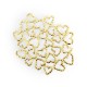 Michael Aram Heart Trivet Michael Aram Heart Trivet