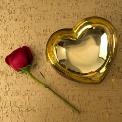 Michael Aram Heart Çerezlik Michael Aram Heart Çerezlik