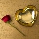 Michael Aram Heart Çerezlik Michael Aram Heart Çerezlik