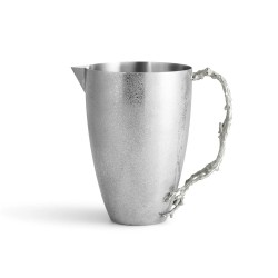 Michael Aram Ocean Reef Pitcher Michael Aram Ocean Reef Pitcher