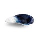 Michael Aram Ocean Reef Oyster Shell Jewel Bowl Michael Aram Ocean Reef Oyster Shell Jewel Bowl