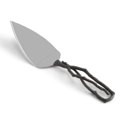 Michael Aram Butterfly Ginkgo Cake Server