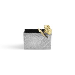 Michael Aram Butterfly Ginkgo Şekerlik Michael Aram Butterfly Ginkgo Şekerlik