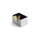 Michael Aram Butterfly Ginkgo Sugar Caddy Michael Aram Butterfly Ginkgo Sugar Caddy