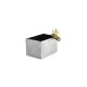 Michael Aram Butterfly Ginkgo Sugar Caddy Michael Aram Butterfly Ginkgo Sugar Caddy