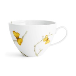 Michael Aram Butterfly Ginkgo Breakfast Cup Michael Aram Butterfly Ginkgo Breakfast Cup