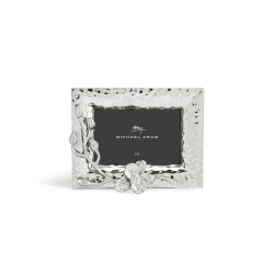 Michael Aram White Orchid Frame Michael Aram White Orchid Frame