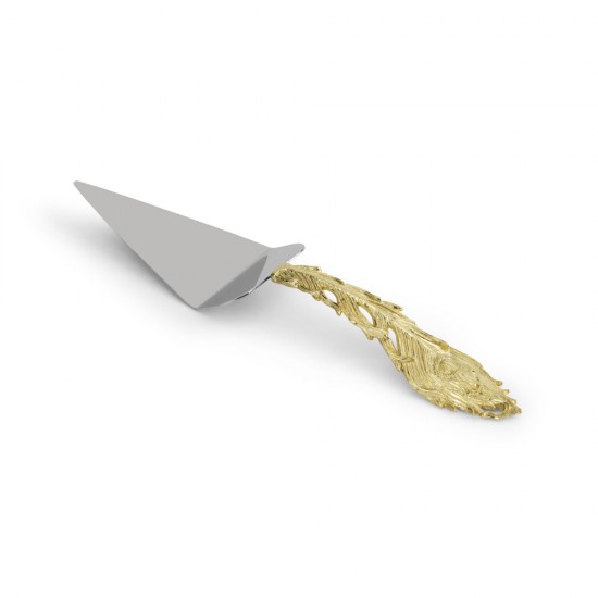 Michael Aram Plume Spatula