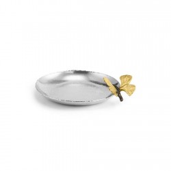 Michael Aram Butterfly Ginkgo Tepsi