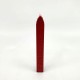 Sealing wax