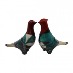 Atila Çakır Hayal Dekoratif Obje Atila Çakır Hayal Dekoratif Obje