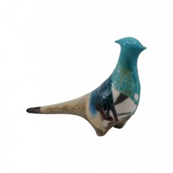 Atila Çakır Hayal Dekoratif Obje Atila Çakır Hayal Dekoratif Obje