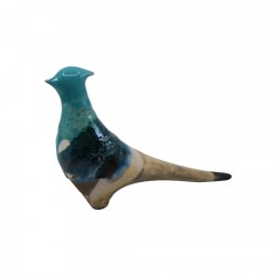 Atila Çakır Hayal Dekoratif Obje Atila Çakır Hayal Dekoratif Obje