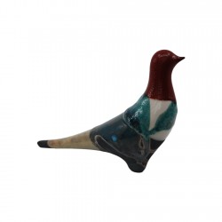 Atila Çakır Seyyal Dekoratif Obje Atila Çakır Seyyal Dekoratif Obje