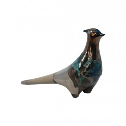 Atila Çakır Hayal Dekoratif Obje