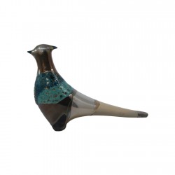 Atila Çakır Hayal Dekoratif Obje