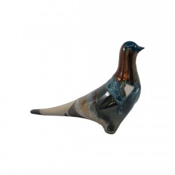 Atila Çakır Seyyal Dekoratif Obje