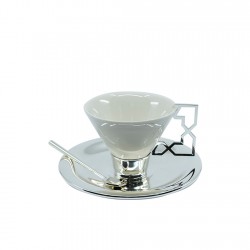 Supreme Tea Cup Set Supreme Tea Cup Set