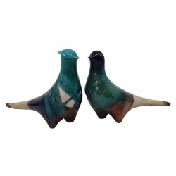 Atila Çakır Hayal Dekoratif Obje Atila Çakır Hayal Dekoratif Obje