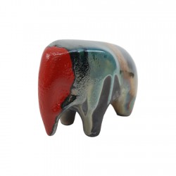 Atila Çakır Etyal Dekoratif Obje Atila Çakır Etyal Dekoratif Obje