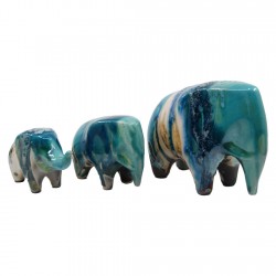 Atila Çakır Etyal Dekoratif Obje Atila Çakır Etyal Dekoratif Obje