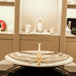 Serv-i Revan Bowl Large