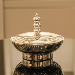 Ediz Lokumluk Küçük Boy