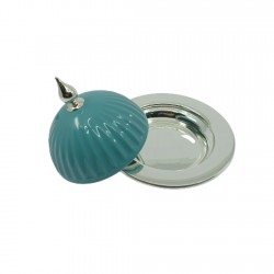 Sahan Kubbe Küçük Boy Sahan Kubbe Küçük Boy