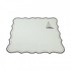 Tekne Model Amerikan Servisi 2'li Tekne Model Amerikan Servisi 2'li