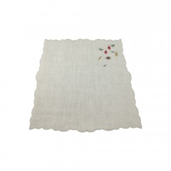 Sonbahar Dökülen Yaprak Peçete 2'li Sonbahar Dökülen Yaprak Peçete 2'li