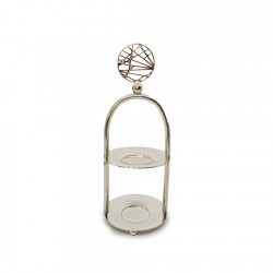 Modernite Mini Makaronluk