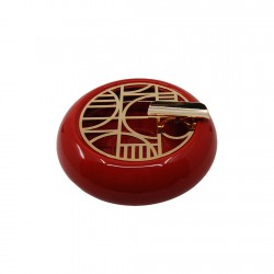 Avant-Garde Puro Küllüğü