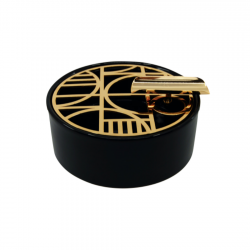 Avant-Garde Puro Küllüğü Silindir Avant-Garde Puro Küllüğü Silindir