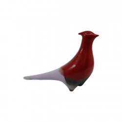 Atilla Cakir Dream Decorative Object