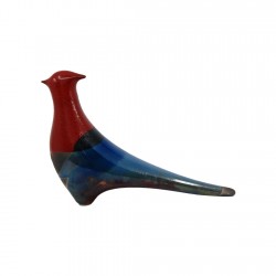 Atila Çakır Hayal Dekoratif Obje Atila Çakır Hayal Dekoratif Obje