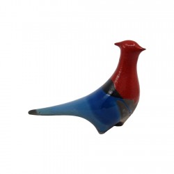 Atila Çakır Hayal Dekoratif Obje