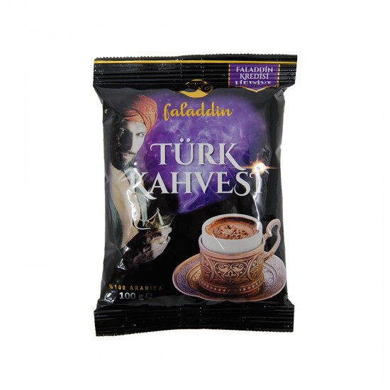 Faladdin Kitap Ayracı Faladdin Kitap Ayracı