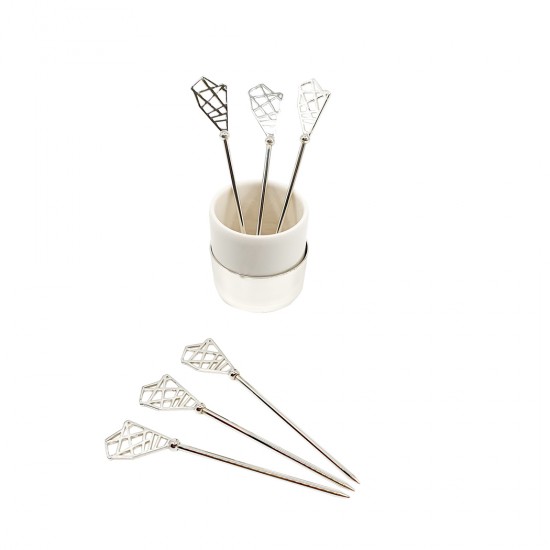 Modernity Toothpick