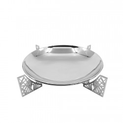 Modernity Bowl Small