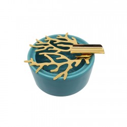 Mercan Puro Küllüğü